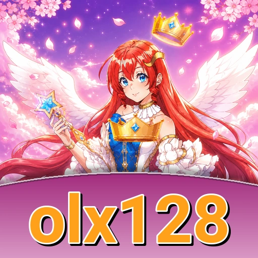 olx128 APK — gampang dipakai