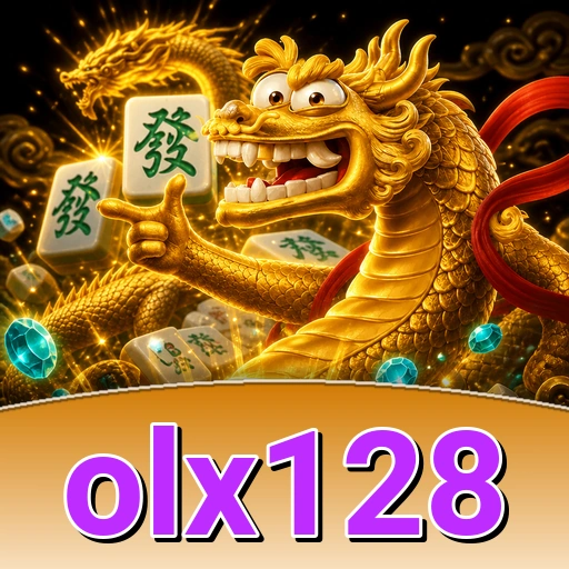 olx128 APK — hemat kuota