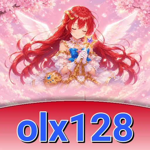 olx128 APK — katalog lengkap