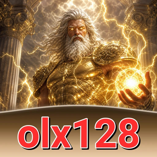 olx128 APK — gak dipotong pulsa