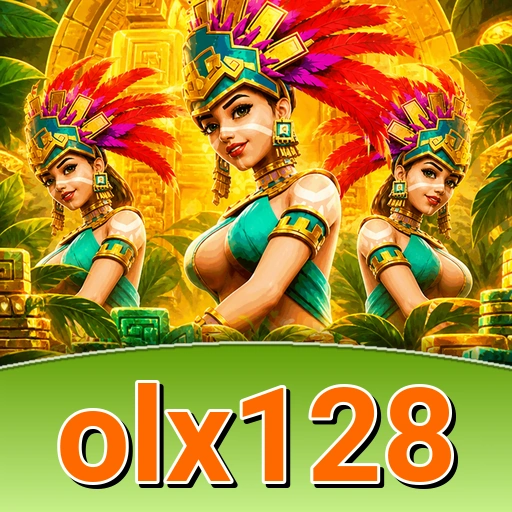 olx128 APK — bantuan 24 jam